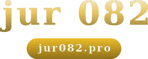 jur 082 logo
