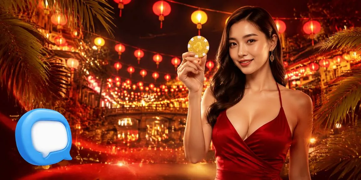 jur 082 Rút tiền về ví của bạn