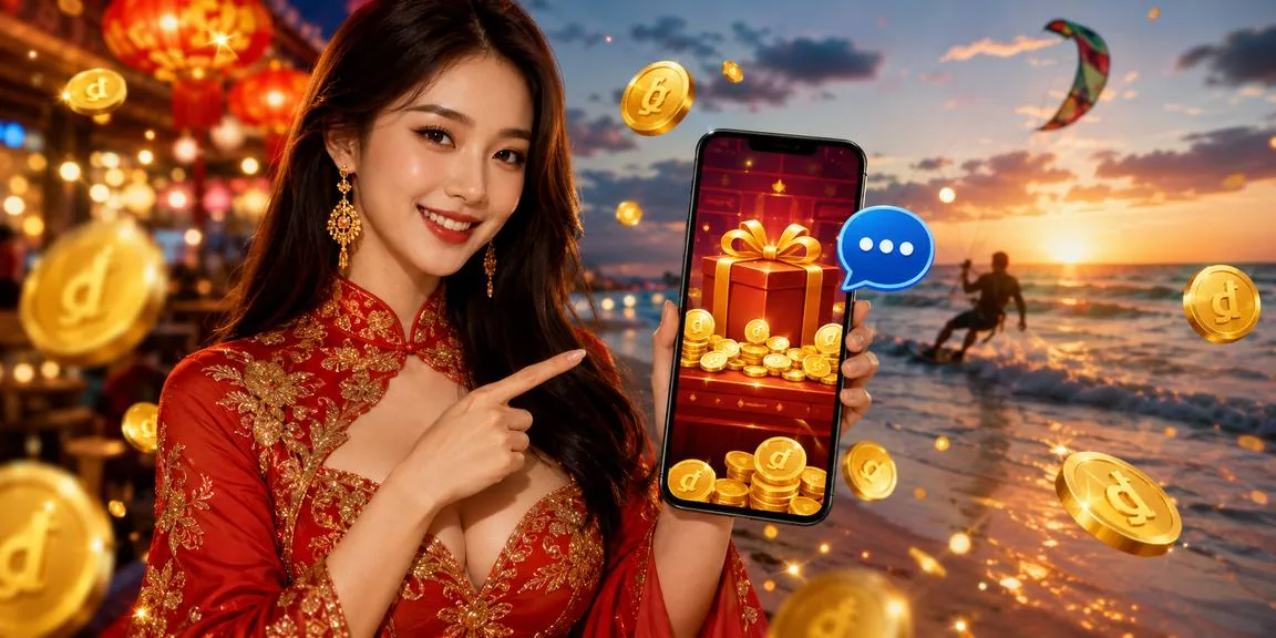 jur 082 Xác minh tài khoản jur 082