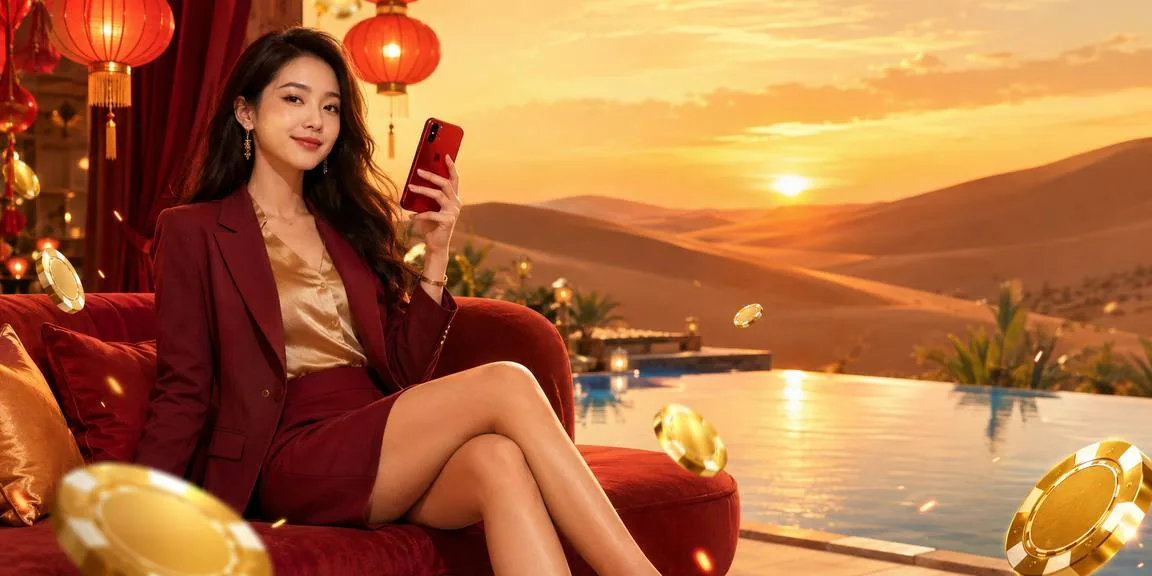 jur 082 Việt Nam Sảnh casino