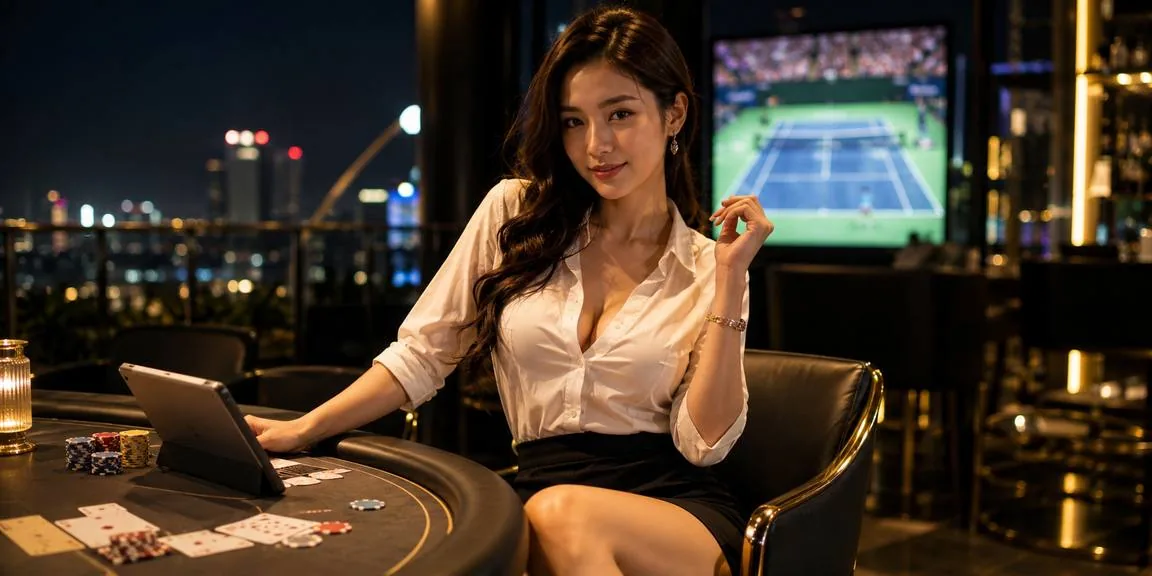 jur 082 Đá Gà Trực Tiếp