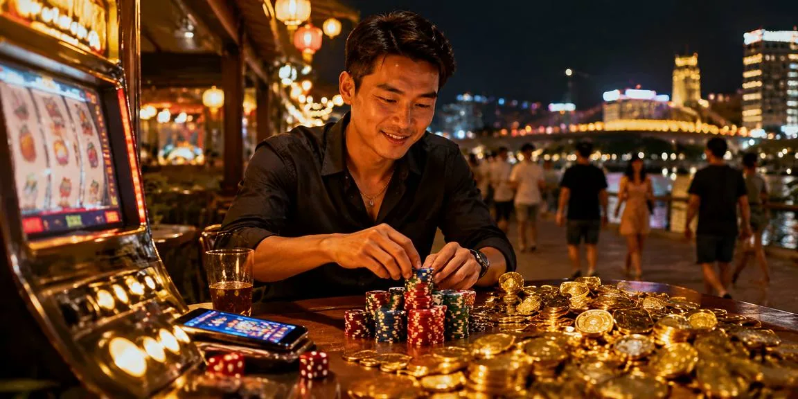 jur 082 Trang Hỗ Trợ