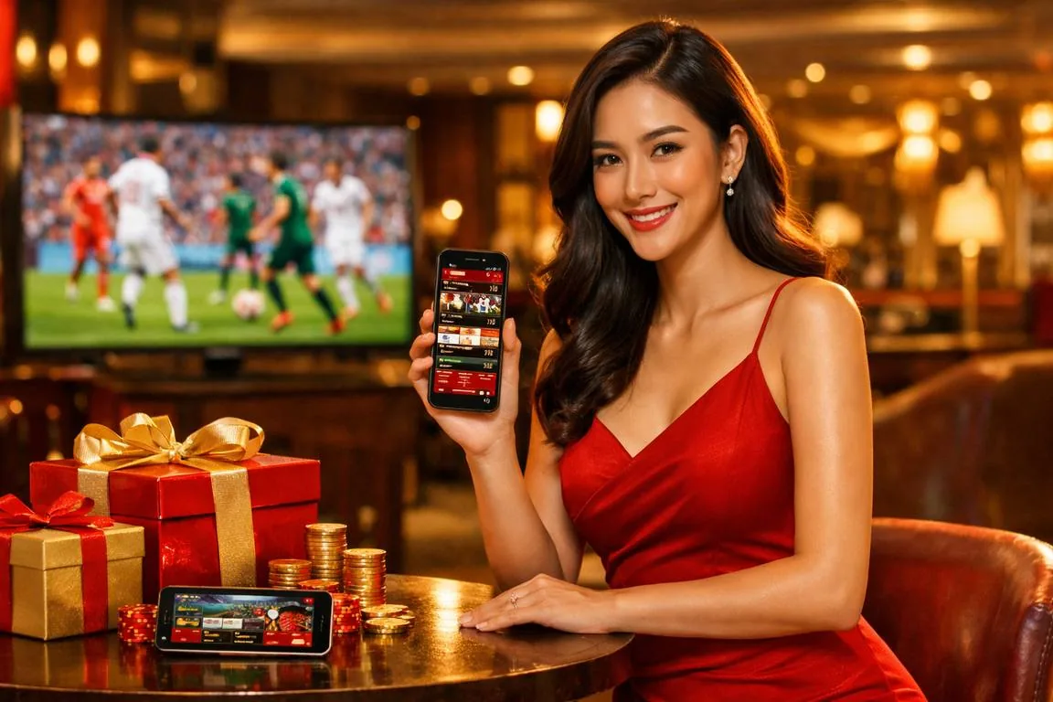jur 082 Casino & Slot
