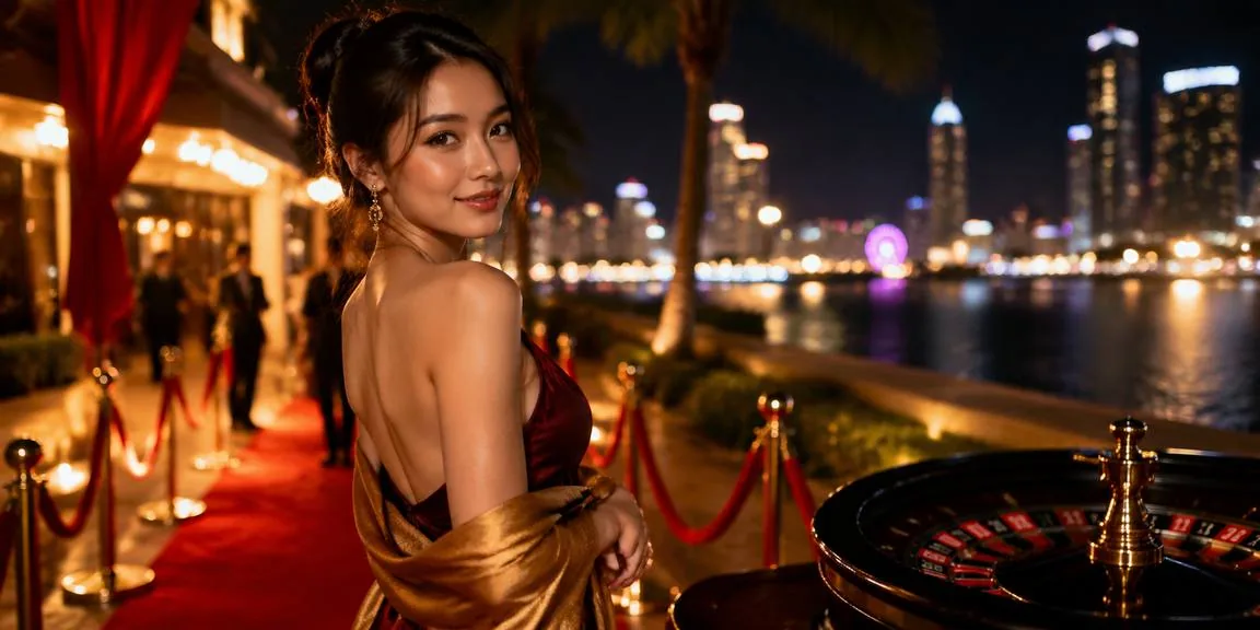 jur 082 Thể Thao