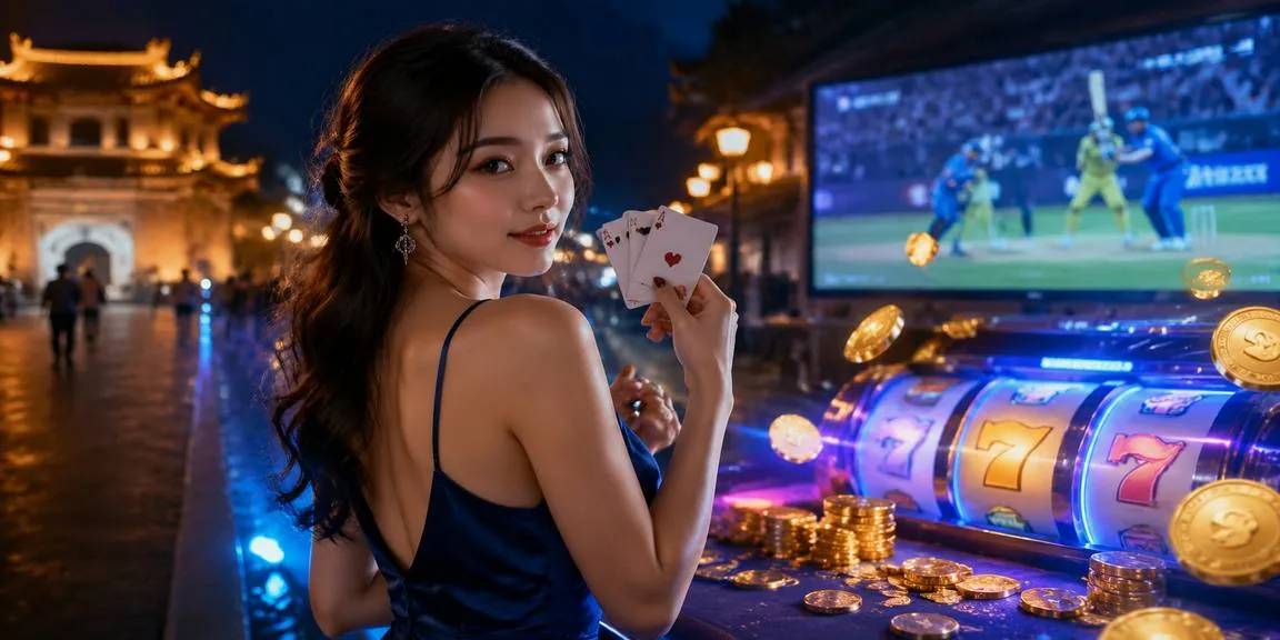 jur 082 Trải nghiệm di động