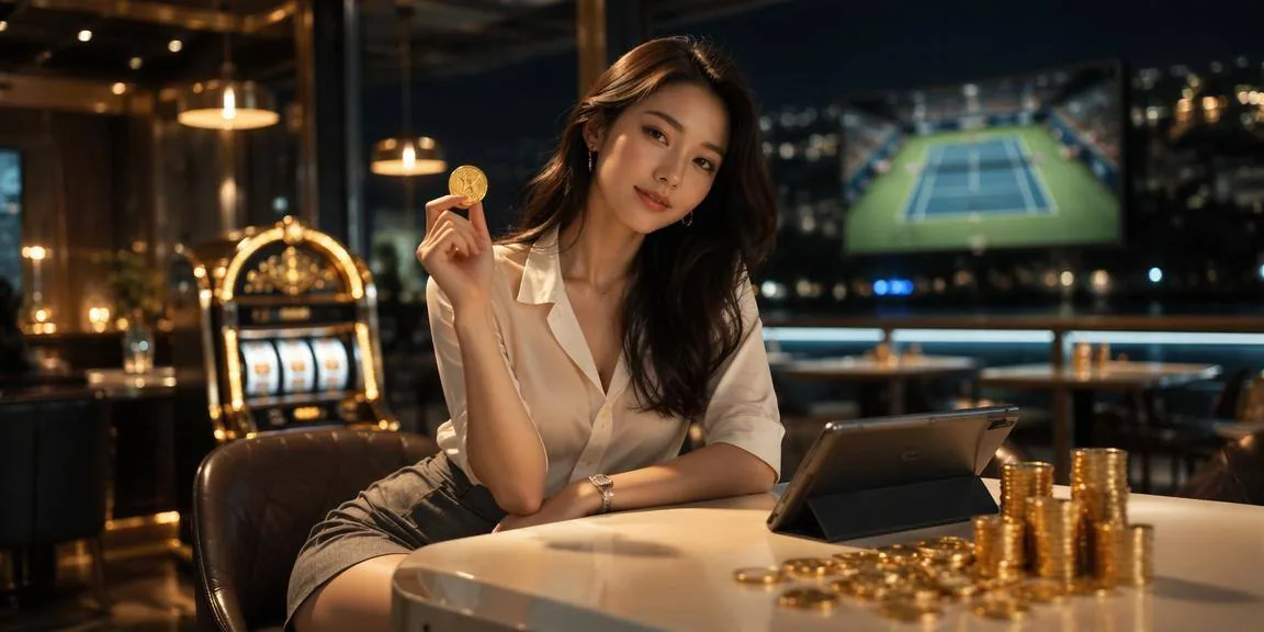 jur 082 Mở jur 082 app làm được những gì